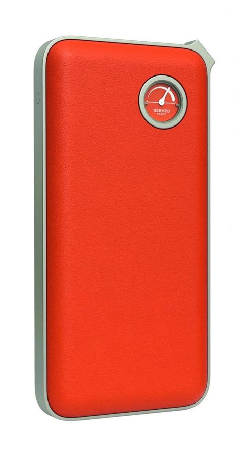 hermes batteries|hermes power bank price.